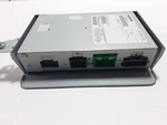 Volvo V40 Hayon Son Amplificateur 31489113AA 2.0 Diesel 140KW 2016 28133112 D'occasion. Price: $141.70.