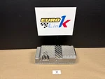 Bmw F06 F10 F12 F13 5/6 Series Bang & Olufsen Audio System Amplifier Tested Used. Price: $469.75.