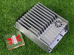 Mercedes Benz G55 CLS550 2003-2018 Harman Becker Audio Amplifier A2129005213 Oem Used. Price: $179.90.