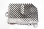 Cadillac Xts Amplifier Audio Bose Oem 2015 Used. Price: $159.99.