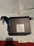Porsche 911 (996): 1999 2001 Genuine Sound Amplifier/booster Used. Price: $315.00.