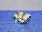 14-16 Bmw 528I Active Sound Design Control Unit Module Oem 65129381086 Used. Price: $49.99.