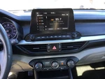 Audio Equipment Radio Display And Receiver Sedan Fits 19-21 Forte 4915365 Used. Price: $80.50.