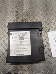 Audio Equipment Radio Receiver Id 84361177 Fits 18-21 Camaro 1165443 Used. Price: $60.00.