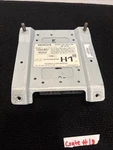 2012 Honda Cr-v Audio Amplifier Module 39186-T0A-A01 Used. Price: $175.00.