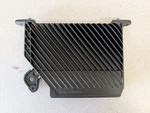 Volvo S60 Harman Kardon Amplifier 32265527 32265526 Must Match Numbers Used. Price: $279.98.