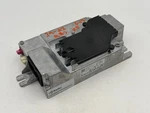 2019-2022 Bmw X5 Hd Audio Sound Receiver Control Unit 65125A7DDA4 Oem Used. Price: $174.99.