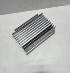 2007 Bmw X5 Audio Amplifier 9233729 E70 535I Gt 550I And Alpina Used. Price: $95.00.