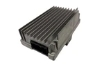 2019 Bmw 430I F32 Oem Hifi Sound Audio Amplifier 65126841969 F33 440I M4 2014-20 Used. Price: $125.00.