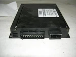 Oem Radio For Porsche Boxster Amplifier 95664531100 Used. Price: $84.99.