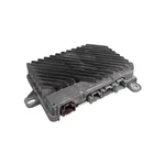 2016-2018 Chevy Malibu Impala Bose Audio Amplifier Oem 23392713 Used. Price: $139.99.