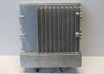 2021-2024 Toyota Sienna Audio Amplifier 86280-08070 Jbl Oem Warranty Used. Price: $379.99.