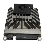 2015-2021 Mercedes-benz C450 C300 C43 Amg Burmester Amplifier 2059007918 Oem Used. Price: $459.76.