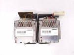 2001-2003 Mazda Miata Bose Audio Amplifier Unit NC10-66-92ZB Used. Price: $59.85.