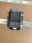 A3/S3 Amplifier Bose Audio Ampifiler New. Price: $116.04.