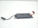 Audi 100 S4 C4 1991 Antenna Booster Signal 4A5035225A UST111444 Gebraucht. Price: $16.78.
