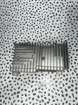 07 08 09 10 11 Nissan Altima Bose Radio Stereo Audio Amplifier Sound System Used. Price: $59.98.