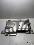 2020 - 2024 Infiniti QX80 Radio Audio Bose Sound Amplifier Module Oem 280616JE0A Used. Price: $140.54.