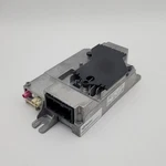 2019 - 2024 Bmw X3 G01 F91 G20 G30 G12 F90 Radio Audio Signal Receiver Processor Used. Price: $235.22.