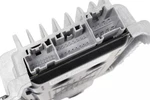 Genuine Gm Radio Speaker Amplifier 42785762 New. Price: $290.77.