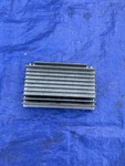 2009-2013 E90,92,93 Bmw Series Audio Amp Hifi Module 9283503 Oem G2U Used. Price: $89.98.