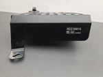Subaru Outback Legacy 2020-2022 Amplifier 86221AN01A Oem Used. Price: $265.00.