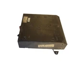 88 - 96 Bmw E32 E34 E36 Blaupunkt Power Amplifier Audio 65128356099 Oem Used. Price: $285.55.