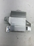 2021 2022 2023 2024 2025 Tesla Model X Audio Radio Amplifier 1490471-00-C Oem Used. Price: $246.48.
