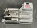 05-12 Acura Rl Bose Factory Stereo Radio Amplifier 39186-SJA-A02 Oem Used. Price: $64.95.