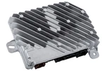Audio Amplifier New. Price: $499.76.