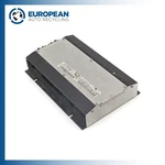 2003-2011 Bentley Continental Gt 12 Channel Amplifier P/n 3W0035456C Oem Used. Price: $264.00.