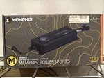 Memphis Audio MX300.2 300W Rms Channel Powersports Utv Atv Amplifier IP66 Open. Price: $170.00.