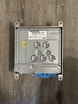 Genuine As-is Mercedes-benz Amg A0009007339 Control Unit Complete 7203046205 Used. Price: $419.00.