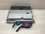 2005-2011 Cadillac Sts Radio Bose Amplifier 25954813 Oem Used. Price: $87.99.
