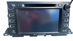 2014 - 2019 Toyota Highlander Jbl Xm Hd Radio Gps Navigation Gracenote Unit Oem Used. Price: $400.00.