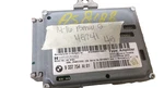 9 337 754 Bmw Ecm Ecu Computer Used. Price: $45.00.