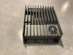 08-17 Mercedes Cls W204 C250 E63 Amg E550 Amplifier A2129005213 Harman Used. Price: $199.99.