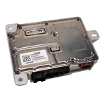 Gm Genuine Parts 84832890 Radio Speaker Amplifier Bose New. Price: $189.00.