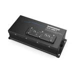 Audiocontrol ACX-300.1 All-weather Waterproof Monoblock Amplifier New. Price: $125.08.