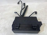2016 2022 Honda Pilot Secondary Engine Bay Fuse Box 7171-4427-30 Oem Used. Price: $76.00.