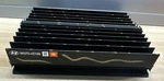 2013-2016 Hyundai Santa Fe Oem Premium Sound Amplifier Infinity 96370-4Z100 Used. Price: $116.99.