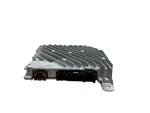 2024 Honda Prologue Bose Audio Amplifier 85049963 Oem Used. Price: $249.92.