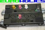 Pair Oem Audi A5 09-12 Antenna Amplifier Radio Booster 8T0035225C Used. Price: $28.49.