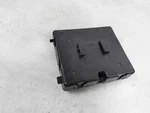 Nissan Kicks 2018-2019 Air Conditioner Amplifier Control Module 27760-5RL0A Used. Price: $93.53.