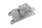 Genuine Gm Parts Canada 86807393 Audio Amplifier New. Price: $186.68.