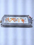 Bmw 2006-2010 3 Series Telematics Bluetooth Communication Control Module Oem 52A Used. Price: $60.00.