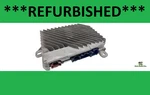 23183710 2015 Yukon Tahoe Suburban Escalade Bose Amplifier *refurbished* Seller. Price: $119.99.