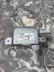 2013-2020 Scion Frs Subaru Brz Toyota 86 Radio Stereo Audio Amplifier Oem Used. Price: $55.99.