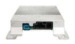 2018 Ford Ecosport Oem Original Single Radio Amplifier GN15-18B849-AE Model 2953 Remanufactured. Price: $140.25.