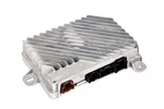 Genuine Gm Radio Speaker Amplifier 84111300 New. Price: $432.80.